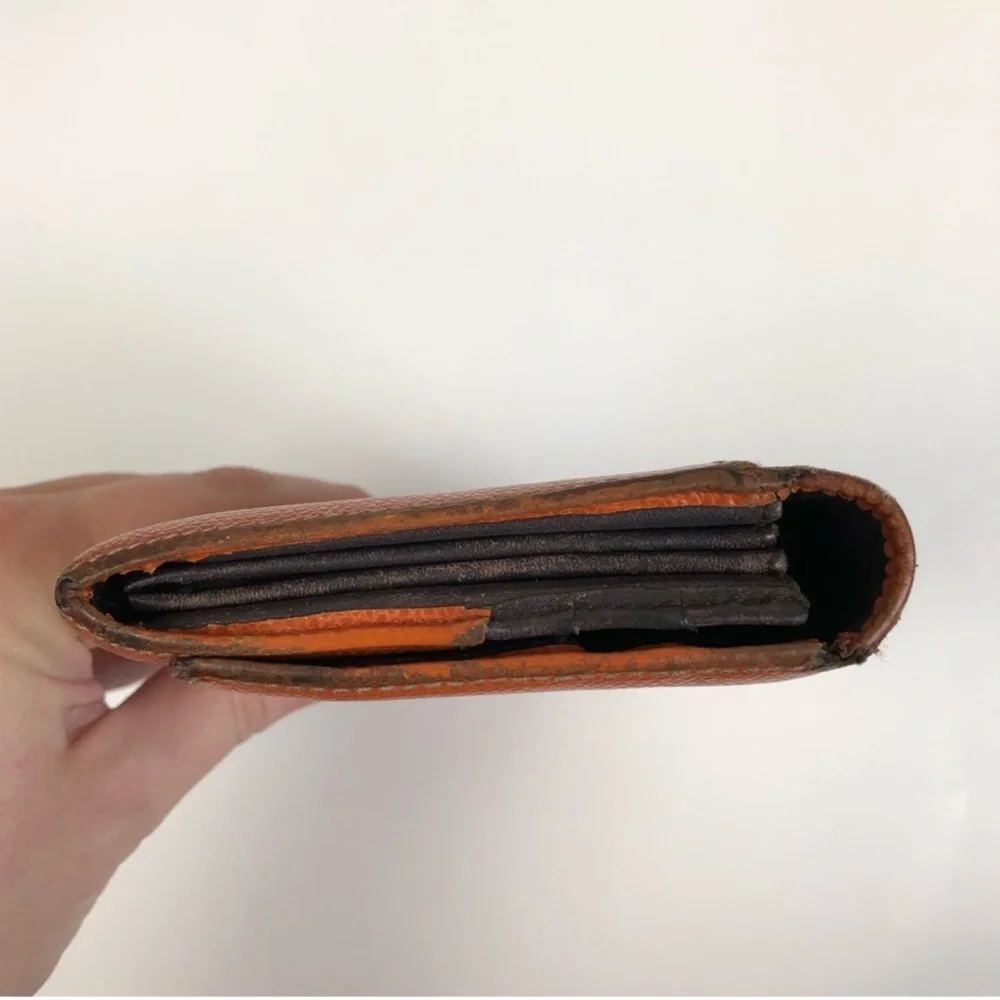 Loewe bi fold